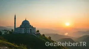 Bilecik Gezi Rehberi: Osmanlının Doğduğu Topraklar