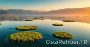 Bingöl Gezi Rehberi: Doğanın Kalbinde Keşif