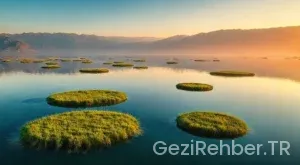 Bingöl Gezi Rehberi: Doğanın Kalbinde Keşif