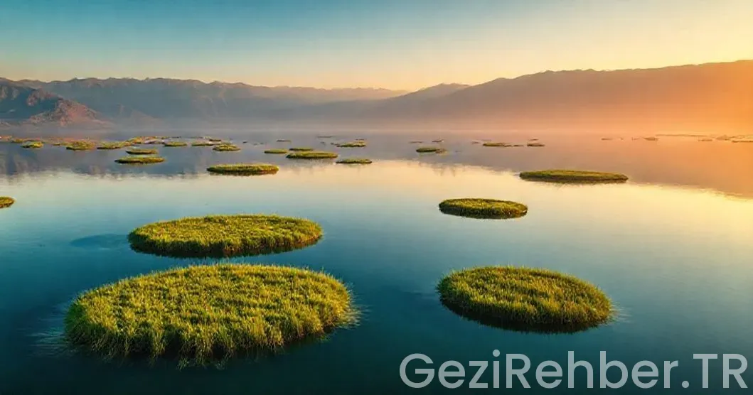 Bingol Gezi Rehberi Doganin Kalbinde Kesif 1765008452 Pars