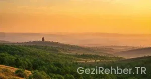 Bozkırın Kalbinde Saklı Hazine: Yozgat