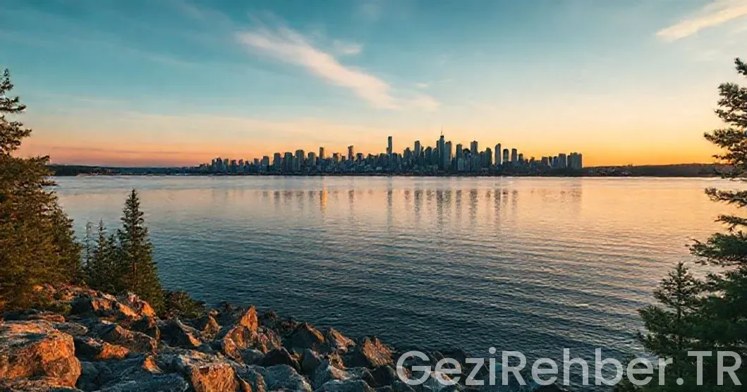 Dogadan Sehre Kanada Gezi Rehberi 1764576543 Pars