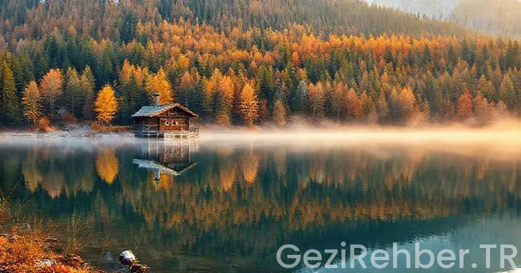 Doganin Kalbi Bolu Gezi Rehberi 1764843902 Pars