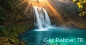 Doğanın Kalbi: Düzce Gezi Rehberi