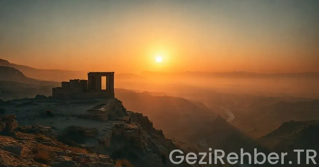 Dogunun Gizemli Yuzu Sirnak Gezilecek Yerler 1764928139 Pars