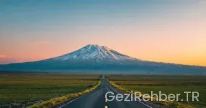 Doğunun İncisi: Iğdır Gezi Rehberi