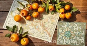 Doğunun İncisi: Malatya Gezi Rehberi