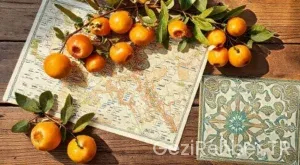 Doğunun İncisi: Malatya Gezi Rehberi