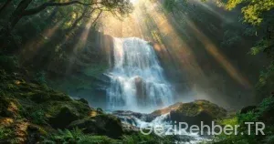 Düzcenin Saklı Güzellikleri: Gezi Rehberi