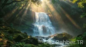 Düzcenin Saklı Güzellikleri: Gezi Rehberi