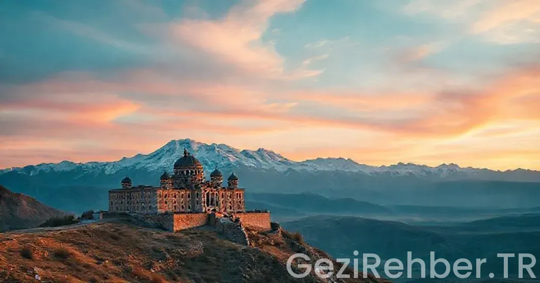 Efsaneler Diyari Agri Gezilecek Yerler Rehberi 1764578818 Pars