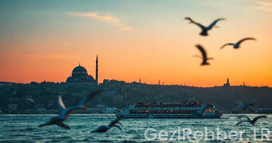 Istanbul Gezi Rehberi Gorulmesi Gereken Yerler 1764838219 Pars