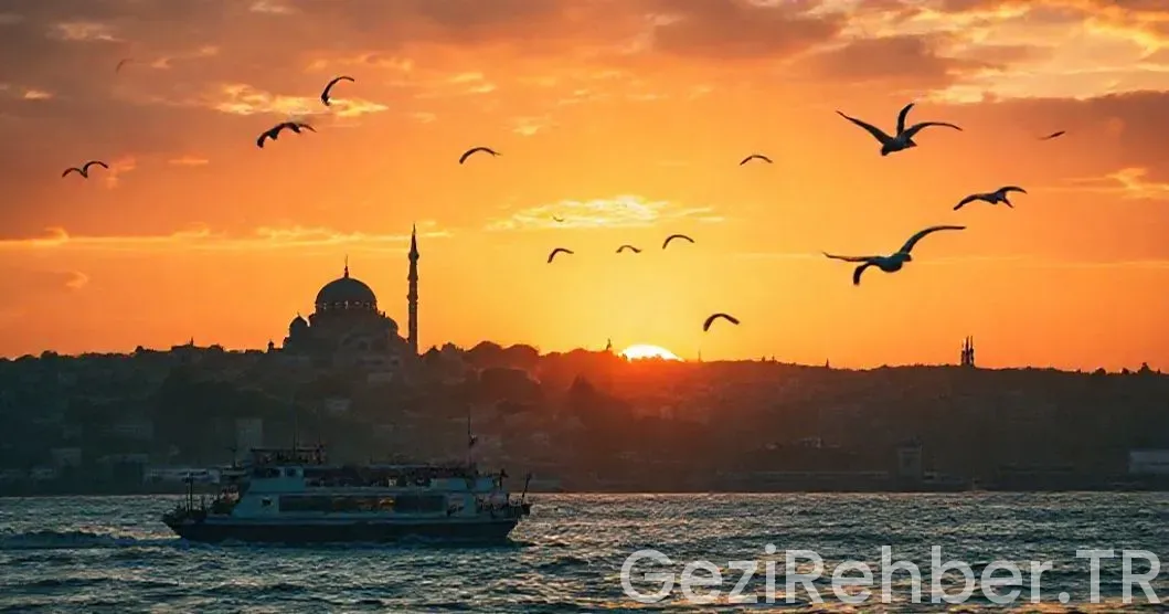 Istanbul Gezi Rehberi Mutlaka Gorun 1765018258 Pars