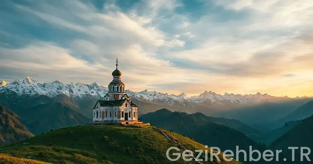 Kafkaslarin Incisi Gurcistan Gezi Rehberi 1765013119 Pars