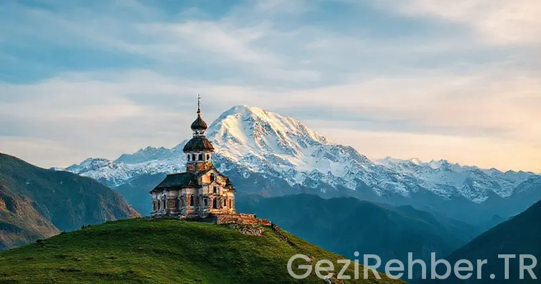 Kafkaslarin Incisi Gurcistan Gezilecek Yerler 1764755208 Pars