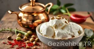 Kahramanmaraş Gezi Rehberi: Tarih ve Lezzet Durağı