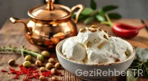 Kahramanmaraş Gezi Rehberi: Tarih ve Lezzet Durağı