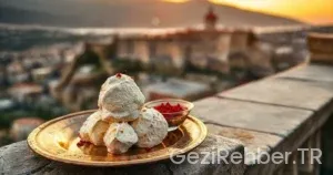 Kahramanmaraş Gezi Rehberi: Tarih ve Lezzet Durağı