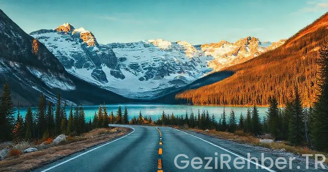 Kanada Gezi Rehberi Unutulmaz Rotalar 1764576578 Pars