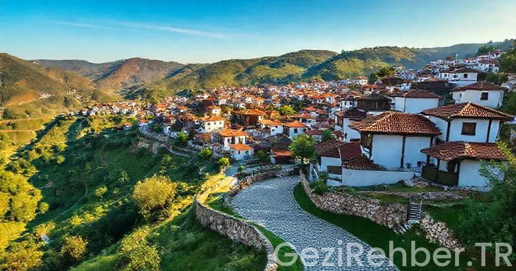 Karabuk Gezi Rehberi Essiz Rotalar 1764837975 Pars