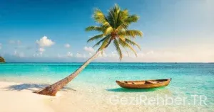 Karayiplerin İncisi: Dominik Gezi Rehberi