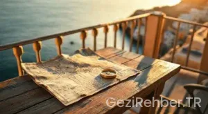 Kusursuz Bir Tur İçin Altın Kurallar