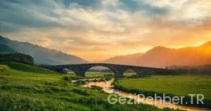 Muş Gezi Rehberi: Keşfedilmeyi Bekleyen Güzellikler