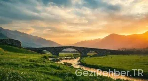 Muş Gezi Rehberi: Keşfedilmeyi Bekleyen Güzellikler