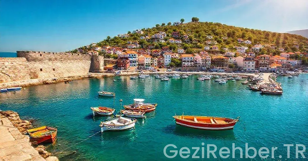 Mutlu Sehir Sinop Gezilecek Yerler Rehberi 1765014489 Pars