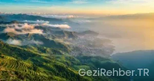 Ordu Gezi Rehberi: Karadenizin İncisi