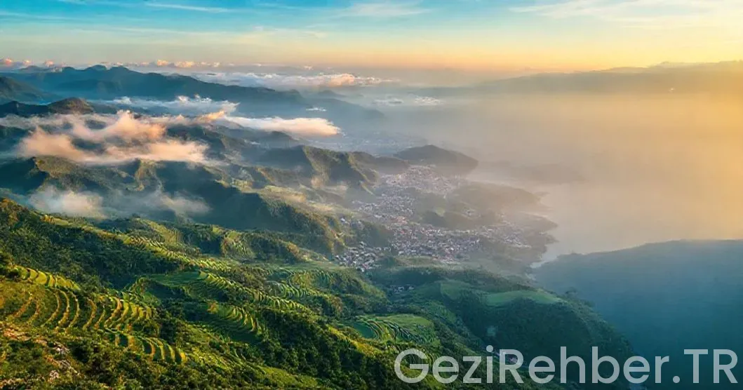 Ordu Gezi Rehberi Karadenizin Incisi 1764664096 Pars