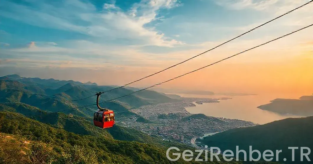 Ordu Gezi Rehberi Kesfedilecek Yerler 1764579980 Pars