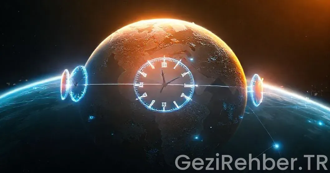 Saat Farklari Dunyanin Ritmini Anlamak 1764576809 Pars