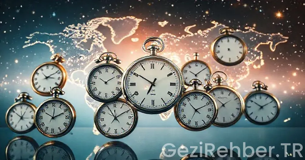 Saat Farklari Zamani Anlama Rehberi 1764840717 Pars