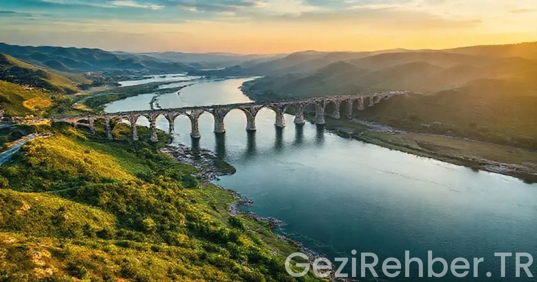 Sakarya Gezi Rehberi Gorulmeye Deger Yerler 1764843932 Pars