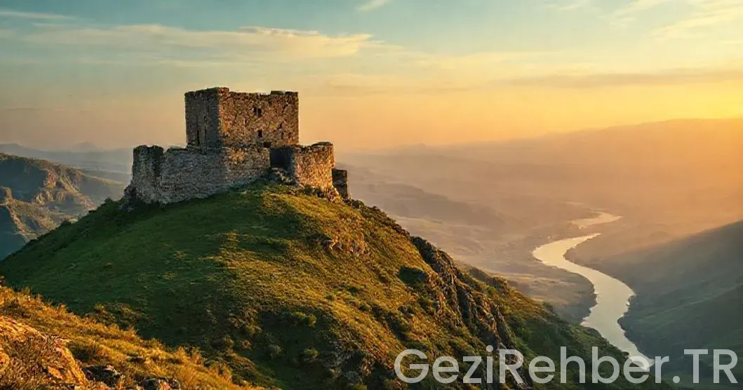 Serhat Sehri Ardahanda Kesfedilecek Yerler 1764576902 Pars