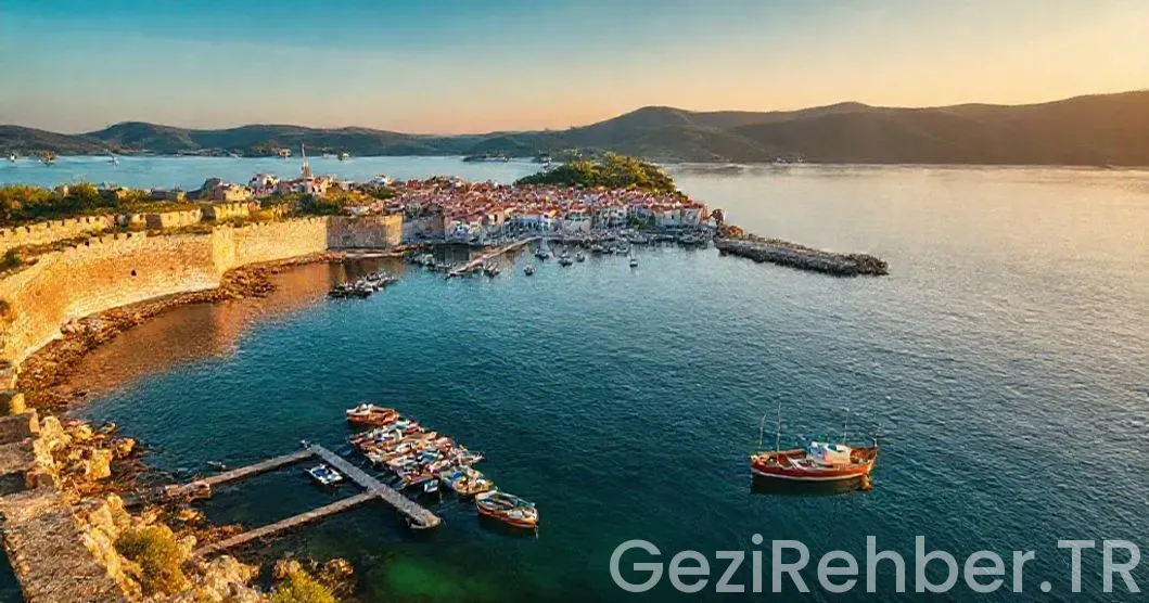 Sinop Gezi Rehberi Karadenizin Incisi 1764674206 Pars