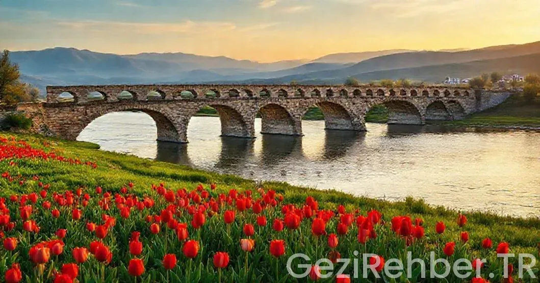 Tarih Ve Doganin Kalbi Musta Gezilecek Yerler 1764755308 Pars