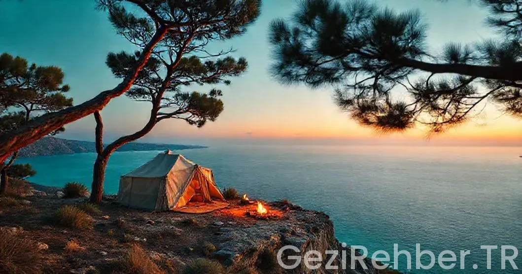 Turkiyenin En Iyi Kamp Yerleri 1764927943 Pars