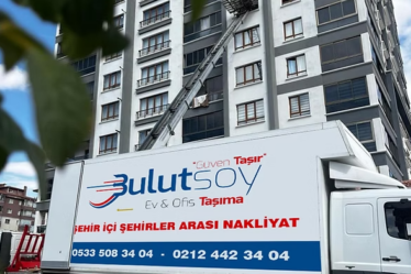 bulut nakliyat 2026