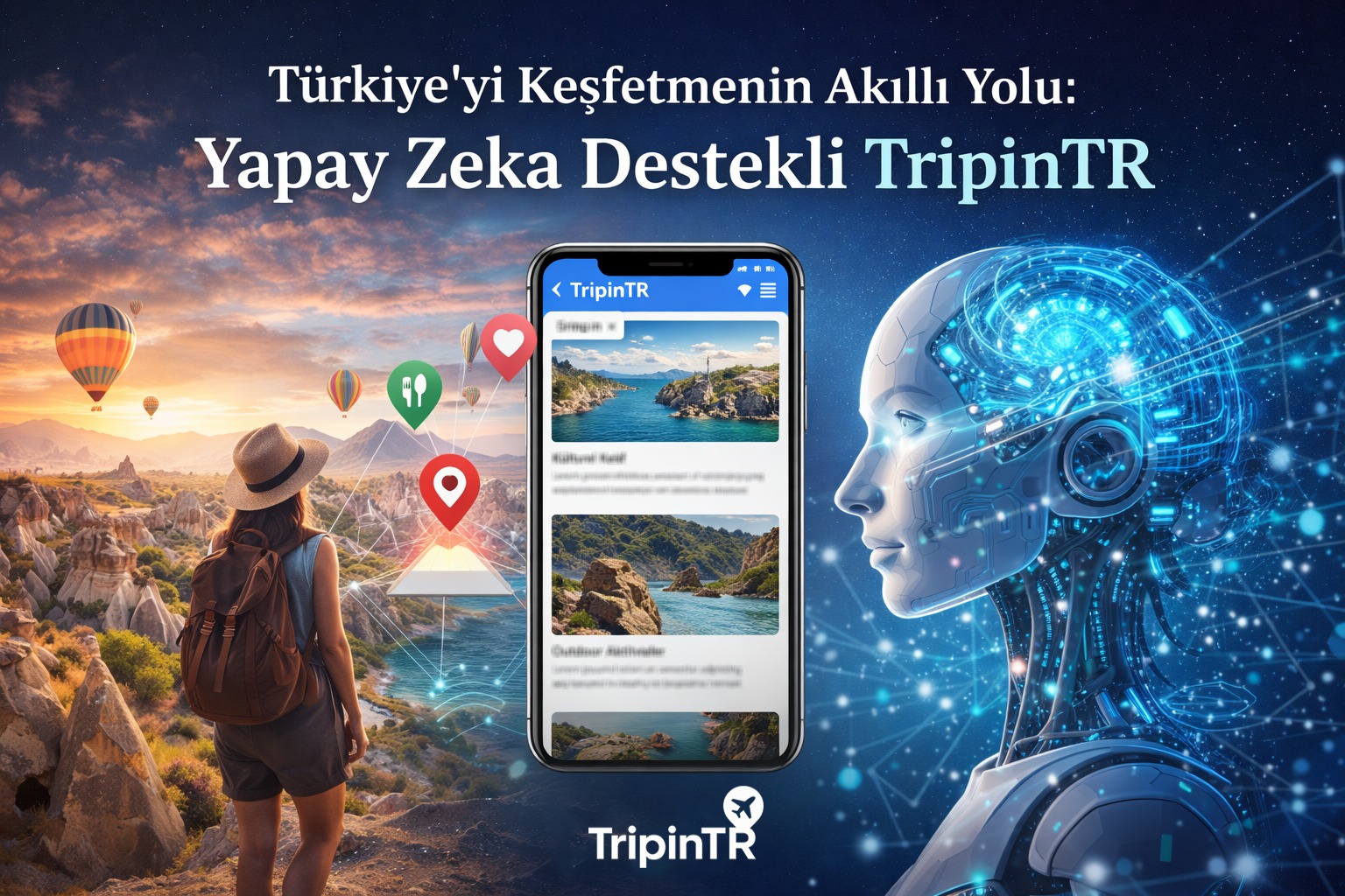 TripinTR