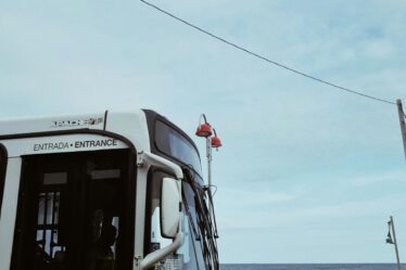 2026 Manavgat Otobüs Saatleri